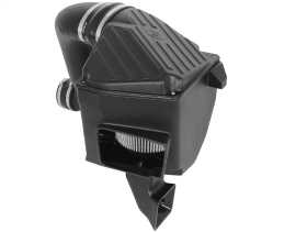 Magnum FORCE Stage-2 Si PRO DRY S Air Intake System 51-81342